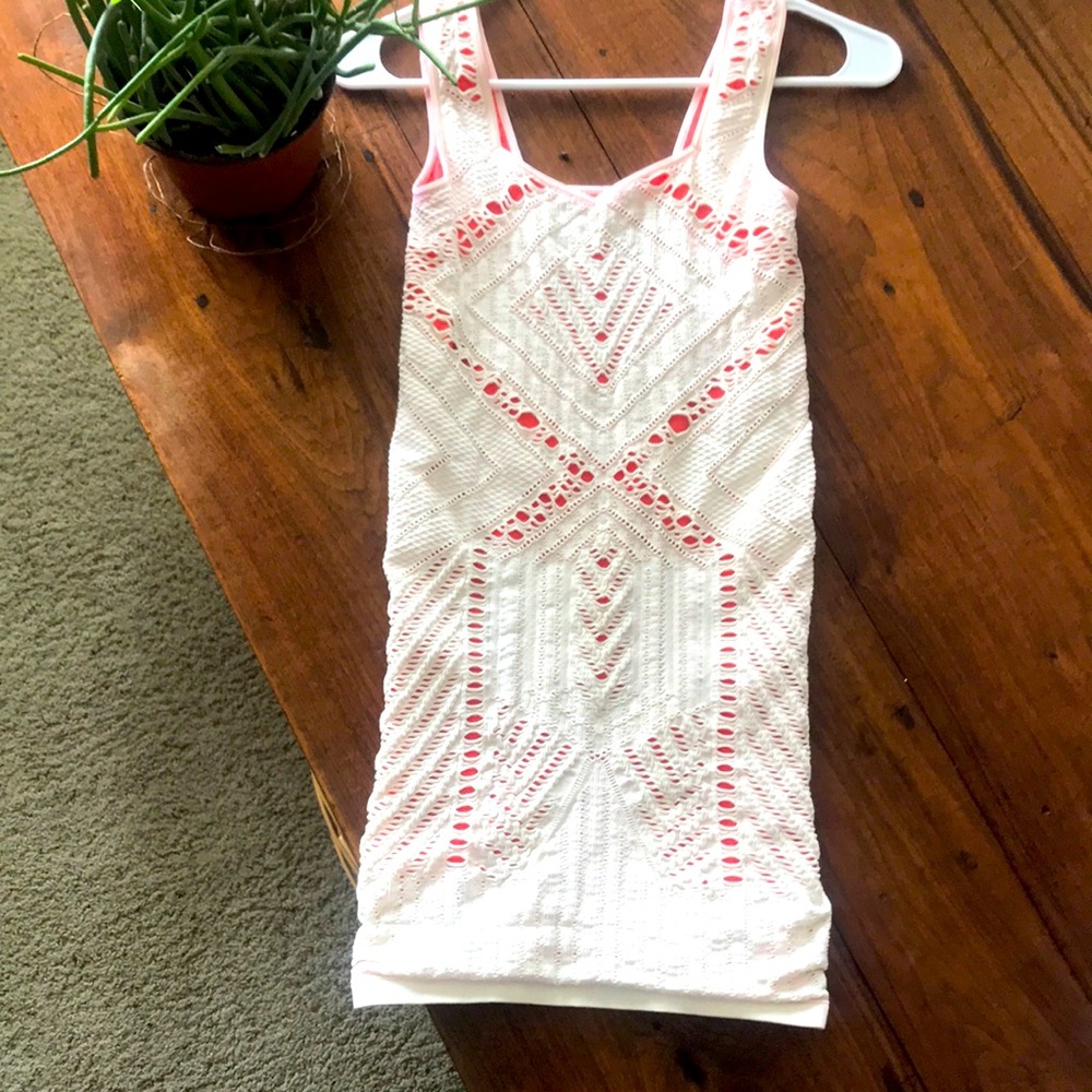 Intimately Free People bodywear XS